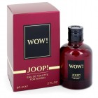 WOW! For Women 100ml Edts Womens Perfume