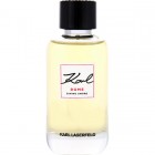 Karl Rome Divino Amore By Karl Lagerfeld 100ml Edps Womens Perfume