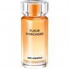 Fleur d'Orchidee By Karl Lagerfeld 100ml Edps Womens Perfume