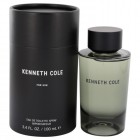 Kenneth Cole For Him By Kenneth Cole 100ml Edts Mens Fragrance