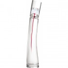 Flower L'Eau Originelle By Kenzo 100ml Edts Womens Perfume