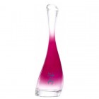 Kenzo Amour Make Me Fly By Kenzo 40ml Edts Womens Perfume