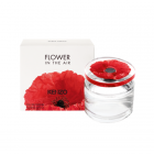 Flower In The Air By Kenzo 50ml Edps Womens Perfume
