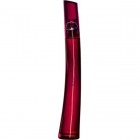 Flower L'Elixir By Kenzo 50ml Edps Womens Perfume