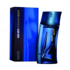 Kenzo Homme Night By Kenzo 100ml Edts Mens Fragrance
