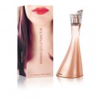 Kenzo Jeu D'Amour By Kenzo 50ml Edps Womens Perfume