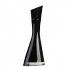 Kenzo Jeu D'Amour Felin By Kenzo 50ml Edps Womens Perfume