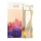 L'eau Kenzo Intense Pour Femme By Kenzo 100ml Edps Womens Perfume