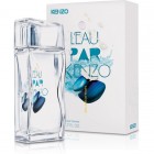 L'eau Par Kenzo Wild Edition Pour Homme By Kenzo 50ml Edts Mens Fragrance