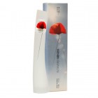 Kenzo Spring Flowers By Kenzo 50ml Edps Womens Perfume