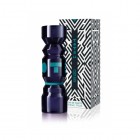 Kenzo Totem Blue By Kenzo 50ml Edts Unisex Fragrance