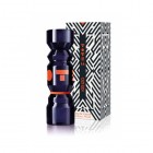 Kenzo Totem Orange By Kenzo 50ml Edts Unisex Fragrance