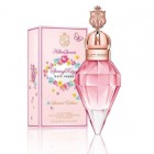 Killer Queens Spring Reign By Katy Perry 100ml Edps Womens Perfume