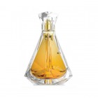Pure Honey By Kim Kardashian 100ml Edps Womens Perfume
