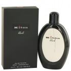 Kiton Black By Kiton 125ml Edts Mens Fragrance