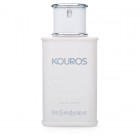 Kouros By Yves Saint Laurent 50ml Edts Mens Fragrance