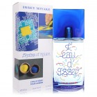 L'Eau d'Issey pour Homme Shades of Kolam By Issey Miyake 125ml Edts Mens Fragrance