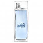 L'eau Kenzo By Kenzo 50ml Edts Mens Fragrance