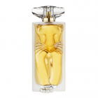 La Belle et L'Ocelot By Salvador Dali 100ml Edps Womens Perfume