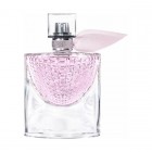 La Vie Est Belle Flowers of Happiness By Lancome 75ml Edps Womens Perfume
