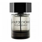 La Nuit De L'homme By Yves Saint Laurent 60ml Edts Mens Fragrance