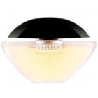 La Perla (New) By La Perla 80ml Edps Womens Perfume