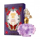 La Vie De Boheme By Anna Sui 50ml Edts Womens Perfume