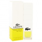 Lacoste Challenge Refresh By Lacoste 90ml Edts Mens Fragrance