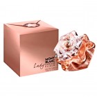Lady Emblem Elixir By Mont Blanc 50ml Edps Womens Perfume