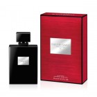 Eau De Gaga By Lady Gaga 50ml Edps Womens Perfume