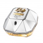 Lady Million Lucky By Paco Rabanne 50ml Edps Womens Perfume