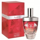 Azalee By Lalique 100ml Edps Womens Perfume