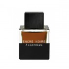 Encre Noire A L'Extreme Pour Homme By Lalique 100ml Edps Mens Fragrance