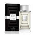 Hommage a L'Homme By Lalique 100ml Edts Mens Fragrance