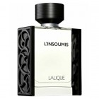 L'Insoumis By Lalique 100ml Edts Mens Fragrance