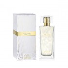 Nilang By Lalique 100ml Edps Womens Perfume
