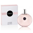 Satine By Lalique 50ml Edps Womens Perfume