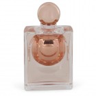 La Mia Perla By La Perla 50ml Edps Womens Perfume