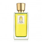 Maison Lancome Balafre By Lancome 75ml Edts Womens Perfume