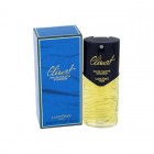 Climat By Lancome 45ml Edts Womens Perfume