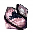 La Nuit Tresor By Lancome 75ml Edps Womens Perfume