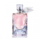 La Vie Est Belle L'eau De Toilette By Lancome 100ml Edts Womens Perfume
