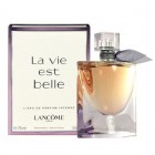 La Vie Est Belle Intense By Lancome 75ml Edps-Intense Womens Perfume