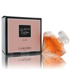 La Nuit Tresor Nude By Lancome 100ml Edts Womens Perfume