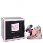 La Nuit Tresor L'Eau de Toilette By Lancome 100ml Edts Womens Perfume