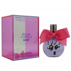 Eclat D'arpege So Cute By Lanvin 50ml Edps Womens Perfume