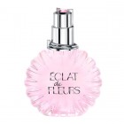 Eclat De Fleurs By Lanvin 50ml Edps Womens Perfume
