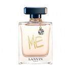 ME By Lanvin 80ml Edps Womens Perfume