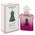 La Petite Robe Noire Ma Robe Hippie Chic By Guerlain 50ml Edps-Legere Womens Perfume