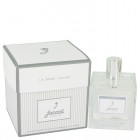 Le Bebe Jacadi By Jacadi 100ml EDTS-Alcohol Free Unisex Fragrance